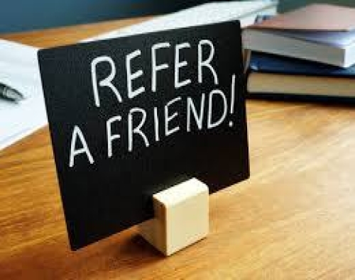 ​🇷​​🇪​​🇫​​🇪​​🇷​​🇷​​🇦​​🇱​ ​🇵​​🇷​​🇴​​🇬​​🇷​​🇦​​🇲​